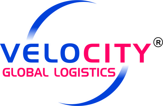 VELOCITY GLOBAL LOGISTICS PVT LTD